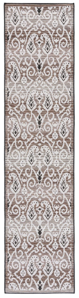 Safavieh Havana Hav321E Light Brown/Ivory Rug - Safavieh - hav321e - 29