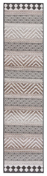 Safavieh Havana Hav325E Light Brown/Black Rug - Safavieh - hav325e - 29