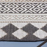 Safavieh Havana Hav325E Light Brown/Black Rug - Safavieh - hav325e - 4