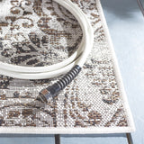 Safavieh Havana Hav327E Light Brown/Black Rug - Safavieh - hav327e - 4