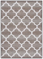 Safavieh Havana Hav329E Light Brown/Ivory Rug - Safavieh - hav329e - 4