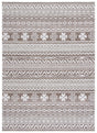 Safavieh Havana Hav331E Light Brown/Ivory Rug - Safavieh - hav331e - 4