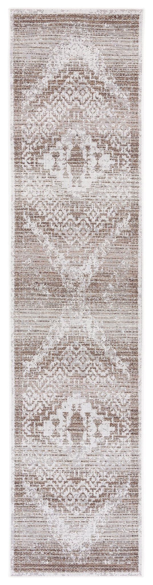 Safavieh Havana Hav340E Light Brown/Ivory Rug - Safavieh - hav340e - 29