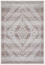 Safavieh Havana Hav340E Light Brown/Ivory Rug - Safavieh - hav340e - 4