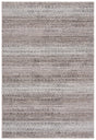 Safavieh Havana Hav350E Light Brown/Ivory Rug - Safavieh - hav350e - 4