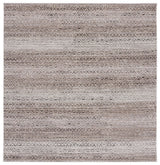 Safavieh Havana Hav350E Light Brown/Ivory Rug - Safavieh - hav350e - 7r