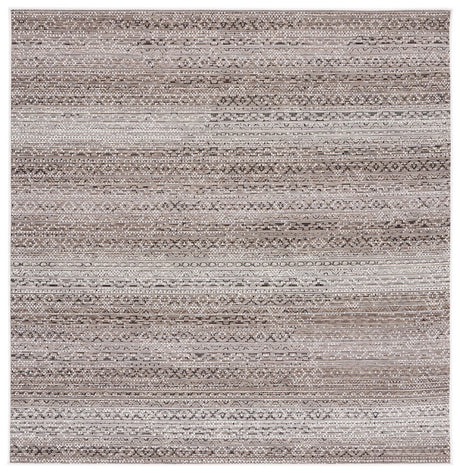 Safavieh Havana Hav350E Light Brown/Ivory Rug - Safavieh - hav350e - 7r