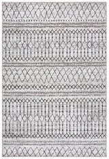 Safavieh Havana Hav370E Light Brown/Black Rug - Safavieh - hav370e - 4