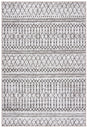 Safavieh Havana Hav370E Light Brown/Black Rug - Safavieh - hav370e - 4