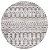 Safavieh Havana Hav370E Light Brown/Black Rug - Safavieh - hav370e - 7r