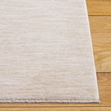 Safavieh Haven Hvn200A Ivory Rug - Safavieh - hvn200a - 4