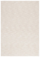 Safavieh Haven Hvn200A Ivory Rug - Safavieh - hvn200a - 4