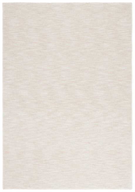 Safavieh Haven Hvn200A Ivory Rug - Safavieh - hvn200a - 4