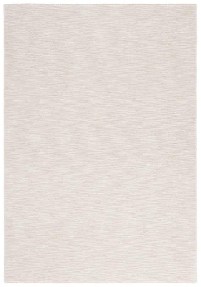 Safavieh Haven Hvn200A Ivory Rug - Safavieh - hvn200a - 4