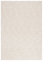 Safavieh Haven Hvn200A Ivory Rug - Safavieh - hvn200a - 4