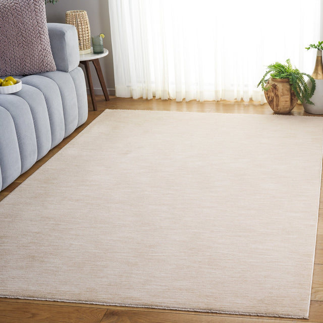 Safavieh Haven Hvn200A Ivory Rug - Safavieh - hvn200a - 4