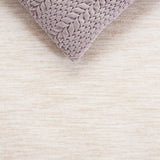 Safavieh Haven Hvn200A Ivory Rug - Safavieh - hvn200a - 4