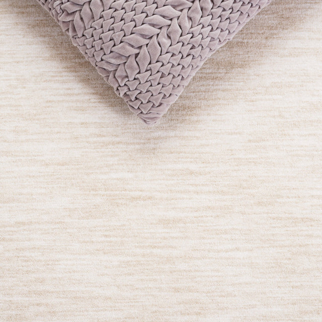 Safavieh Haven Hvn200A Ivory Rug - Safavieh - hvn200a - 4