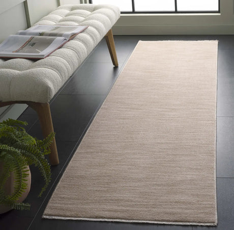Safavieh Haven 2'-2" x 8'-0" Rug in Beige