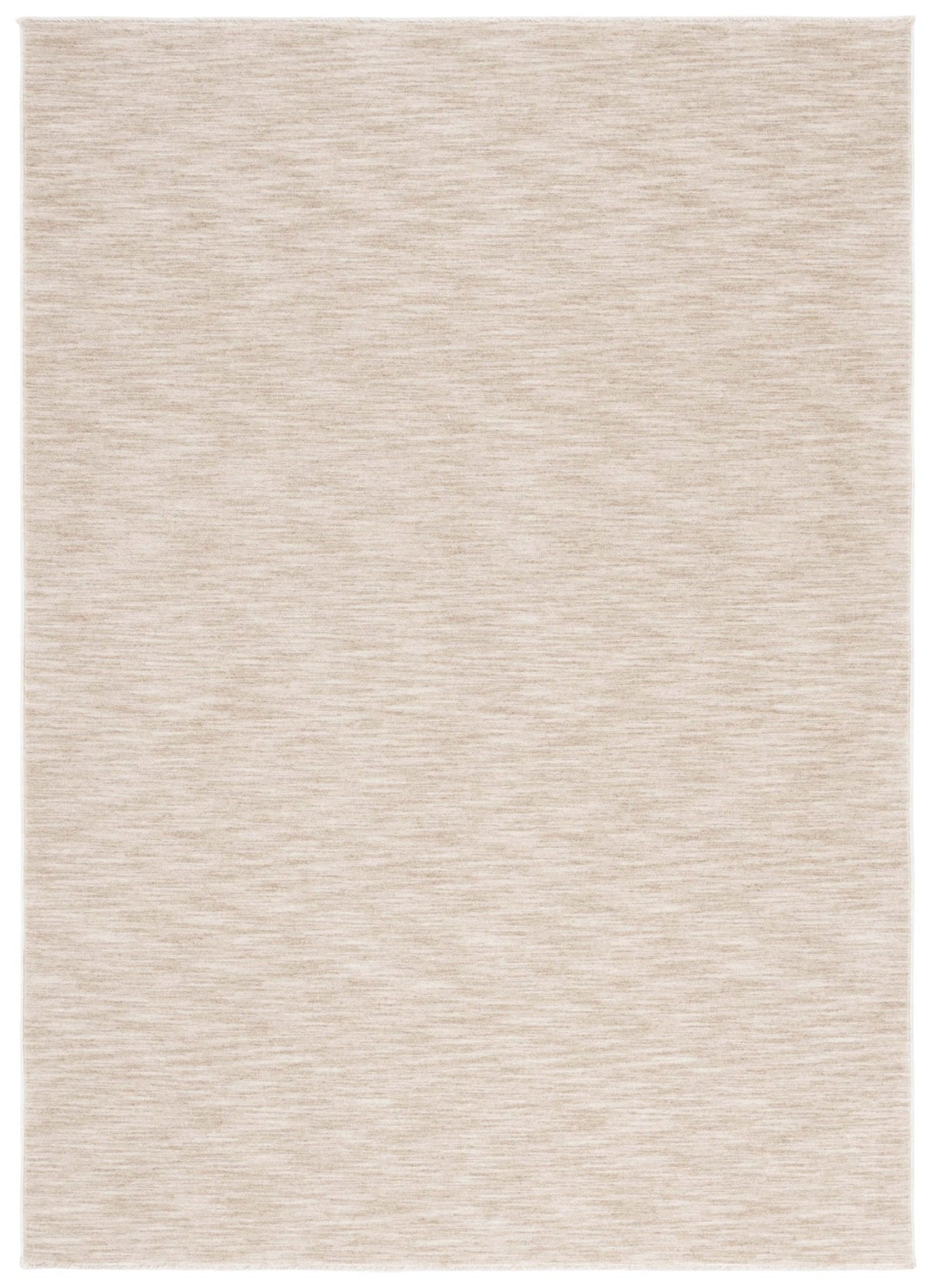 Safavieh Haven Hvn200B Beige Rug - Safavieh - hvn200b - 4
