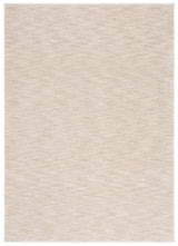 Safavieh Haven Hvn200B Beige Rug - Safavieh - hvn200b - 4