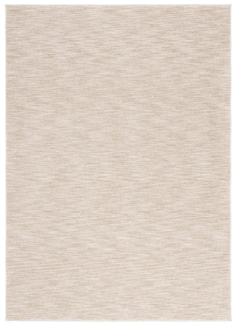 Safavieh Haven Hvn200B Beige Rug - Safavieh - hvn200b - 4