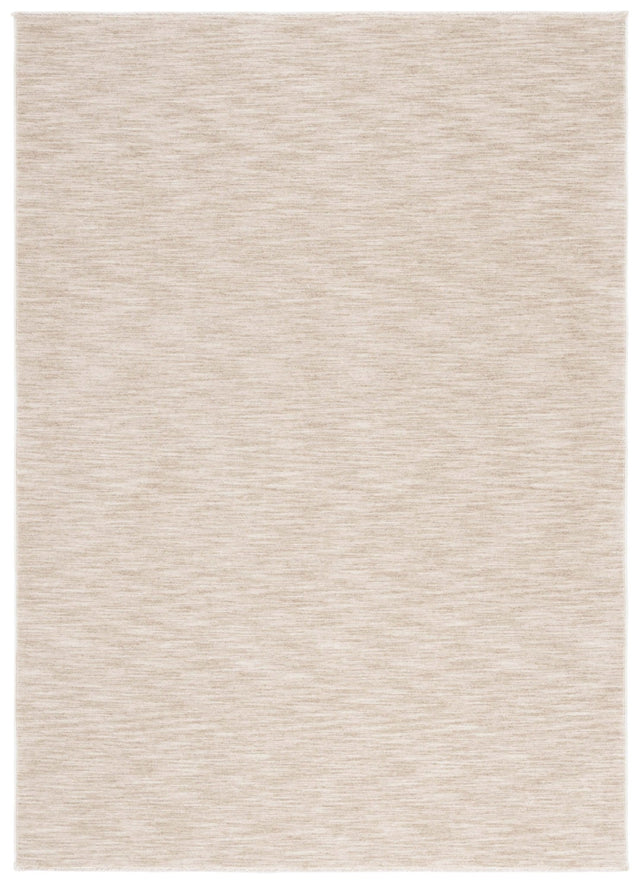 Safavieh Haven Hvn200B Beige Rug - Safavieh - hvn200b - 4