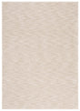 Safavieh Haven Hvn200B Beige Rug - Safavieh - hvn200b - 4