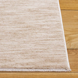 Safavieh Haven Hvn200B Beige Rug - Safavieh - hvn200b - 4