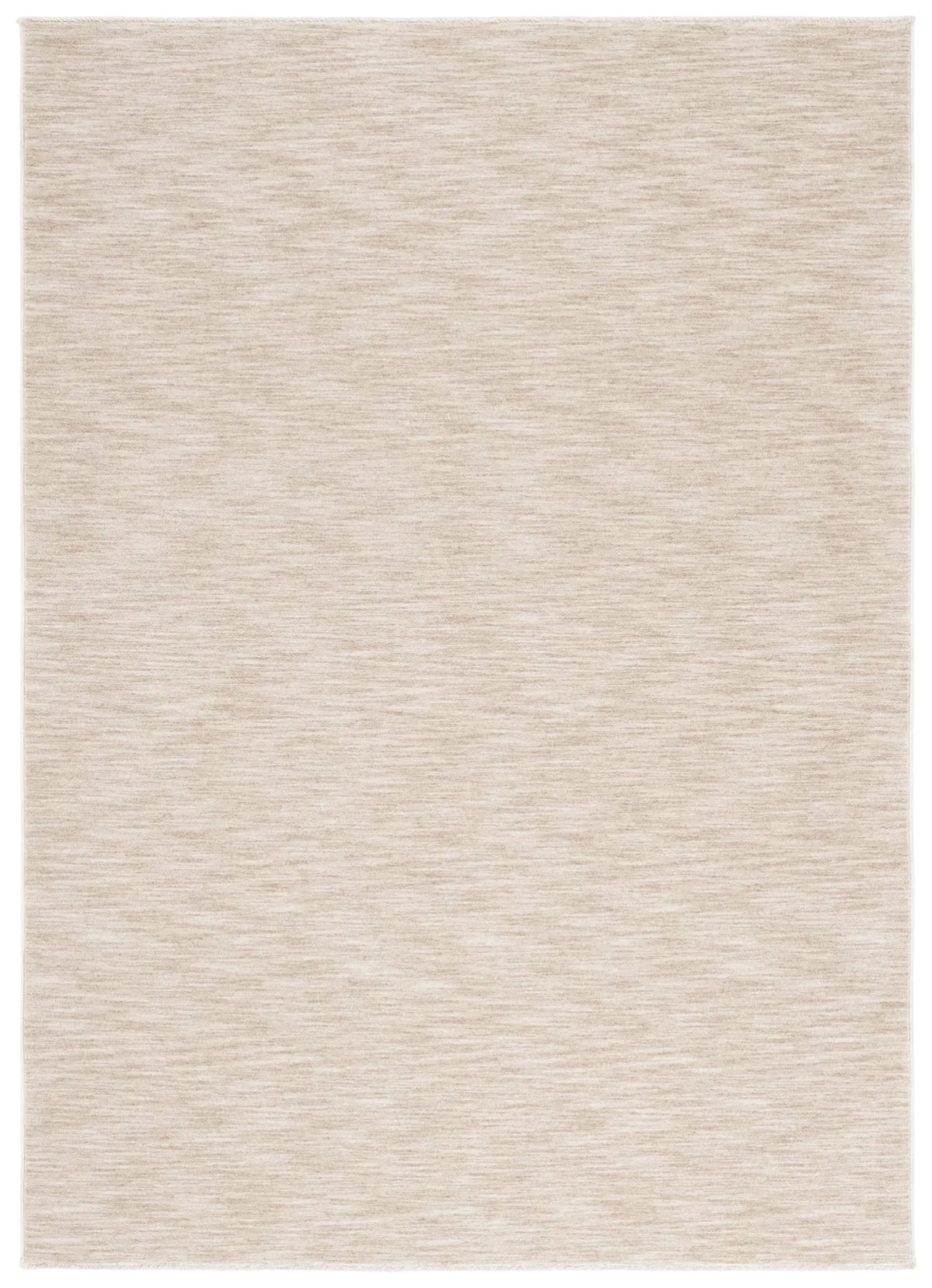 Safavieh Haven 4'-0" x 6'-0" Rug in Beige