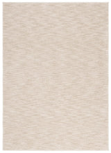Safavieh Haven 4'-0" x 6'-0" Rug in Beige
