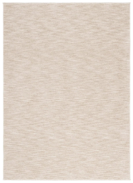 Safavieh Haven 4'-0" x 6'-0" Rug in Beige