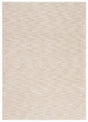 Safavieh Haven 4'-0" x 6'-0" Rug in Beige