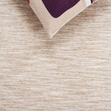 Safavieh Haven Hvn200B Beige Rug - Safavieh - hvn200b - 4