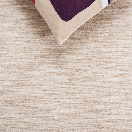 Safavieh Haven Hvn200B Beige Rug - Safavieh - hvn200b - 4