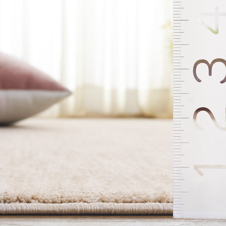 Safavieh Haven Hvn200B Beige Rug - Safavieh - hvn200b - 4