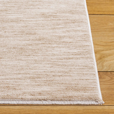 Safavieh Haven 4'-0" x 6'-0" Rug in Beige