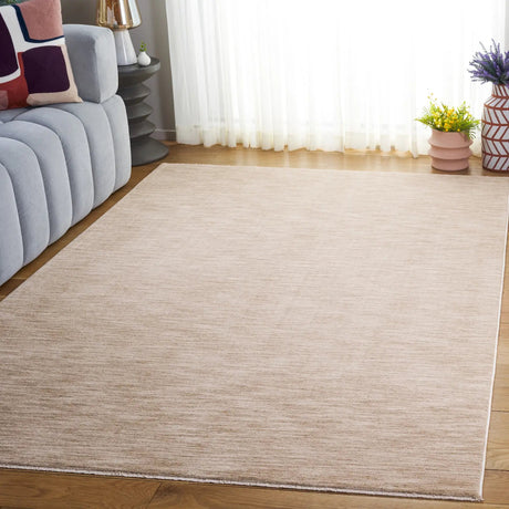 Safavieh Haven 4'-0" x 6'-0" Rug in Beige