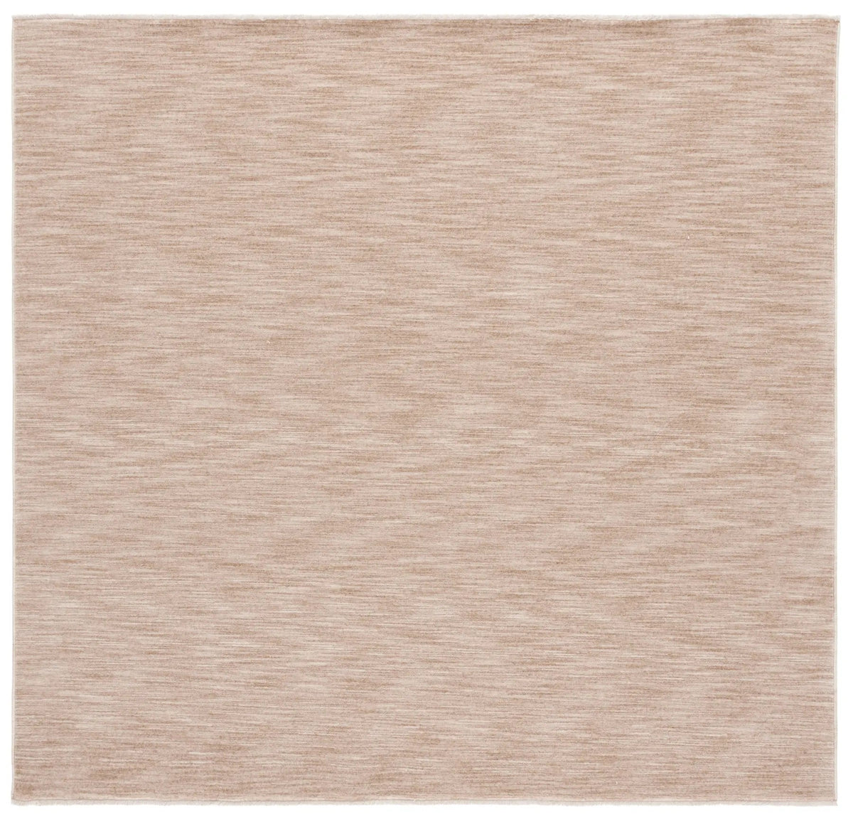Safavieh Haven 6'-7" x 6'-7" Rug in Beige