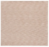 Safavieh Haven 6'-7" x 6'-7" Rug in Beige