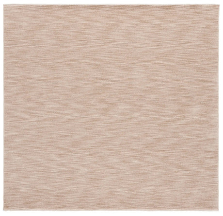 Safavieh Haven 6'-7" x 6'-7" Rug in Beige