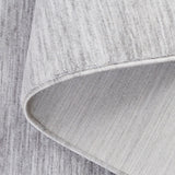 Safavieh Haven Hvn200F Grey Rug - Safavieh - hvn200f - 4