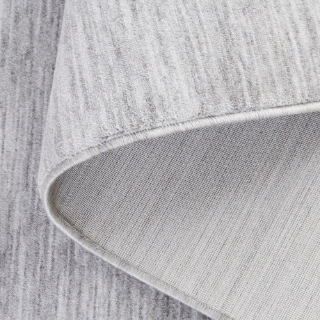 Safavieh Haven Hvn200F Grey Rug - Safavieh - hvn200f - 4