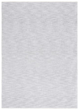 Safavieh Haven Hvn200F Grey Rug - Safavieh - hvn200f - 4