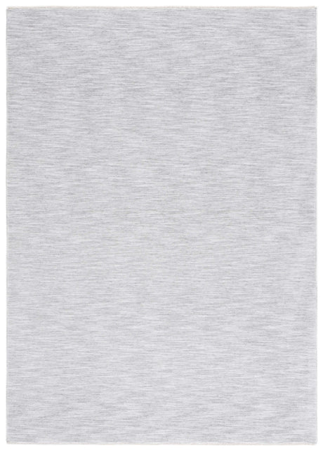 Safavieh Haven Hvn200F Grey Rug - Safavieh - hvn200f - 4