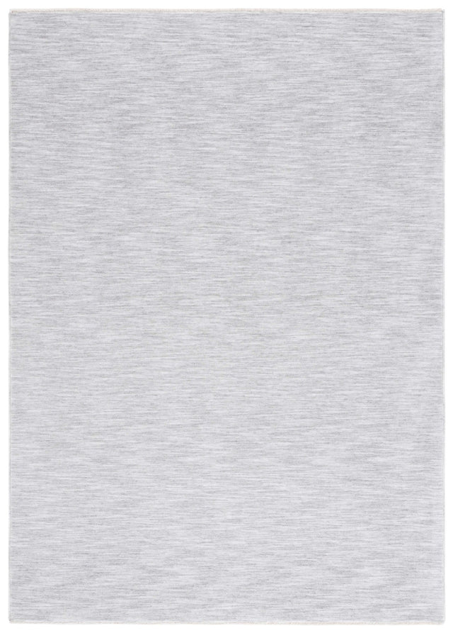 Safavieh Haven Hvn200F Grey Rug - Safavieh - hvn200f - 4