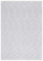 Safavieh Haven Hvn200F Grey Rug - Safavieh - hvn200f - 4