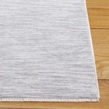 Safavieh Haven Hvn200F Grey Rug - Safavieh - hvn200f - 4
