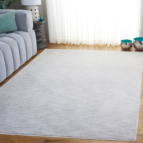 Safavieh Haven Hvn200F Grey Rug - Safavieh - hvn200f - 4