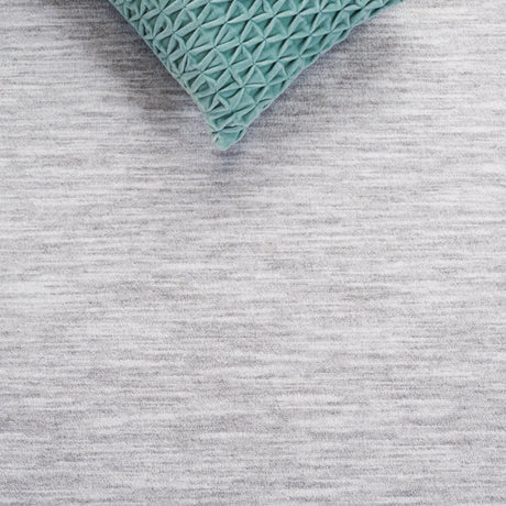 Safavieh Haven Hvn200F Grey Rug - Safavieh - hvn200f - 4